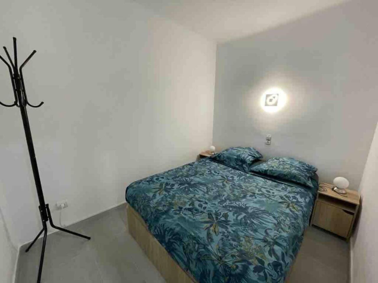 Awaydays Apartamento Luminoso En Port Grec 엠푸리아브라바 외부 사진